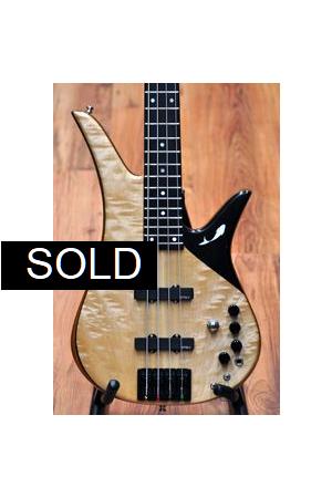 Aash Thera 2 Aash Thera 2